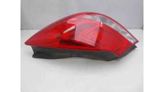 PILOTO TRASERO DERECHO OPEL INSIGNIA A (2008-2017) 2.0 CDTI (68) 160CV 1956CC - L.8337155 / 13226839