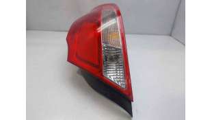 PILOTO TRASERO DERECHO OPEL INSIGNIA A (2008-2017) 2.0 CDTI (68) 160CV 1956CC - L.8337155 / 13226839 2