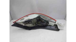 PILOTO TRASERO DERECHO OPEL INSIGNIA A (2008-2017) 2.0 CDTI (68) 160CV 1956CC - L.8337155 / 13226839