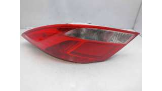 PILOTO TRASERO DERECHO OPEL INSIGNIA A (2008-2017) 2.0 CDTI (68) 160CV 1956CC - L.8337155 / 13226839