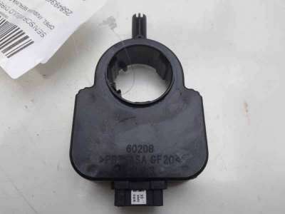 SENSOR ANGULO DIRECCION OPEL INSIGNIA A (2008-2017) 2.0 CDTI (68) 160CV 1956CC - L.8337165 / 25849366