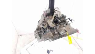 CAJA CAMBIOS OPEL INSIGNIA A (2008-2017) 2.0 CDTI (68) 160CV 1956CC - L.8337167 / 55192042  2