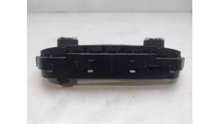 MANDO CLIMATIZADOR OPEL INSIGNIA A (2008-2017) 2.0 CDTI (68) 160CV 1956CC - L.8337173 / 13273097 2