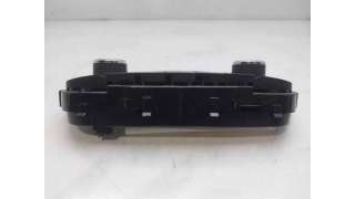 MANDO CLIMATIZADOR OPEL INSIGNIA A (2008-2017) 2.0 CDTI (68) 160CV 1956CC - L.8337173 / 13273097