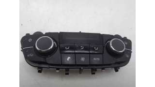 MANDO CLIMATIZADOR OPEL INSIGNIA A (2008-2017) 2.0 CDTI (68) 160CV 1956CC - L.8337173 / 13273097