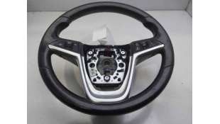VOLANTE OPEL INSIGNIA A (2008-2017) 2.0 CDTI (68) 160CV 1956CC - L.8337175 / 13316547