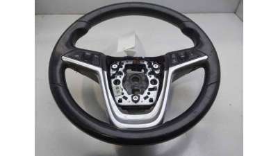 VOLANTE OPEL INSIGNIA A (2008-2017) 2.0 CDTI (68) 160CV 1956CC - L.8337175 / 13316547