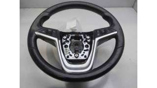VOLANTE OPEL INSIGNIA A (2008-2017) 2.0 CDTI (68) 160CV 1956CC - L.8337175 / 13316547