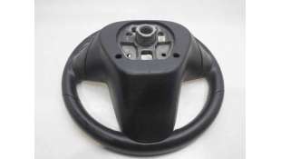 VOLANTE OPEL INSIGNIA A (2008-2017) 2.0 CDTI (68) 160CV 1956CC - L.8337175 / 13316547 2