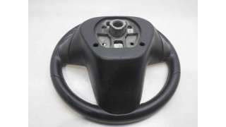 VOLANTE OPEL INSIGNIA A (2008-2017) 2.0 CDTI (68) 160CV 1956CC - L.8337175 / 13316547