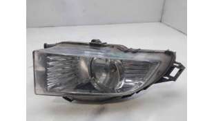 FARO ANTINIEBLA DERECHO OPEL INSIGNIA A (2008-2017) 2.0 CDTI (68) 160CV 1956CC - L.8337176 / 13226829