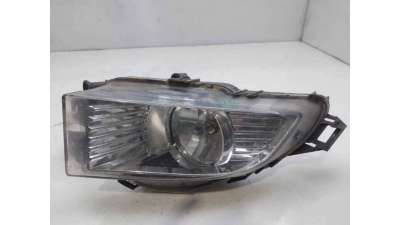 FARO ANTINIEBLA DERECHO OPEL INSIGNIA A (2008-2017) 2.0 CDTI (68) 160CV 1956CC - L.8337176 / 13226829