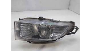 FARO ANTINIEBLA DERECHO OPEL INSIGNIA A (2008-2017) 2.0 CDTI (68) 160CV 1956CC - L.8337176 / 13226829