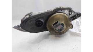 FARO ANTINIEBLA DERECHO OPEL INSIGNIA A (2008-2017) 2.0 CDTI (68) 160CV 1956CC - L.8337176 / 13226829