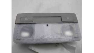 LUZ INTERIOR OPEL INSIGNIA A (2008-2017) 2.0 CDTI (68) 160CV 1956CC - L.8337178 / 316627975