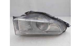 FARO ANTINIEBLA IZQUIERDO OPEL INSIGNIA A (2008-2017) 2.0 CDTI (68) 160CV 1956CC - L.8337186 / 13226828