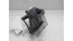 FARO ANTINIEBLA IZQUIERDO OPEL INSIGNIA A (2008-2017) 2.0 CDTI (68) 160CV 1956CC - L.8337186 / 13226828 2