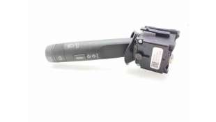 MANDO INTERMITENTES OPEL INSIGNIA A (2008-2017) 2.0 CDTI (68) 160CV 1956CC - L.8337190 / 2094129