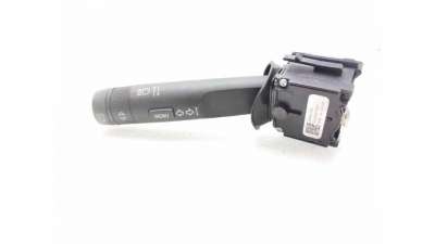 MANDO INTERMITENTES OPEL INSIGNIA A (2008-2017) 2.0 CDTI (68) 160CV 1956CC - L.8337190 / 2094129