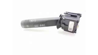 MANDO INTERMITENTES OPEL INSIGNIA A (2008-2017) 2.0 CDTI (68) 160CV 1956CC - L.8337190 / 2094129