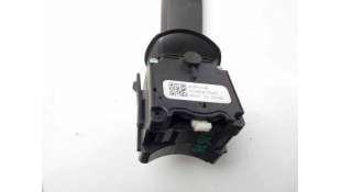 MANDO INTERMITENTES OPEL INSIGNIA A (2008-2017) 2.0 CDTI (68) 160CV 1956CC - L.8337190 / 2094129 2