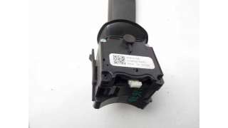 MANDO INTERMITENTES OPEL INSIGNIA A (2008-2017) 2.0 CDTI (68) 160CV 1956CC - L.8337190 / 2094129