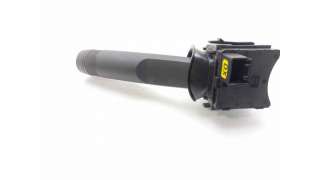 MANDO INTERMITENTES OPEL INSIGNIA A (2008-2017) 2.0 CDTI (68) 160CV 1956CC - L.8337190 / 2094129