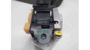 CINTURON SEGURIDAD DELANTERO IZQUIERDO OPEL INSIGNIA A (2008-2017) 2.0 CDTI (68) 160CV 1956CC - L.8337198 / 12848365