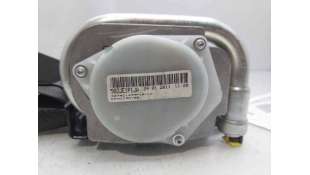CINTURON SEGURIDAD DELANTERO IZQUIERDO OPEL INSIGNIA A (2008-2017) 2.0 CDTI (68) 160CV 1956CC - L.8337198 / 12848365 2