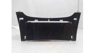 CENICERO OPEL INSIGNIA A (2008-2017) 2.0 CDTI (68) 160CV 1956CC - L.8337199 / 13320460
