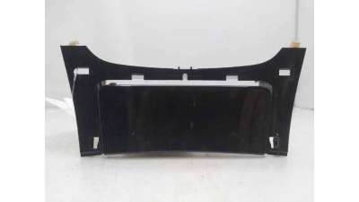 CENICERO OPEL INSIGNIA A (2008-2017) 2.0 CDTI (68) 160CV 1956CC - L.8337199 / 13320460