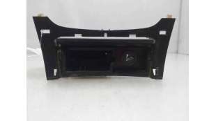 CENICERO OPEL INSIGNIA A (2008-2017) 2.0 CDTI (68) 160CV 1956CC - L.8337199 / 13320460 2