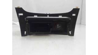 CENICERO OPEL INSIGNIA A (2008-2017) 2.0 CDTI (68) 160CV 1956CC - L.8337199 / 13320460