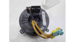 ANILLO AIRBAG OPEL INSIGNIA A (2008-2017) 2.0 CDTI (68) 160CV 1956CC - L.8337200 / 20817721