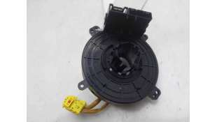 ANILLO AIRBAG OPEL INSIGNIA A (2008-2017) 2.0 CDTI (68) 160CV 1956CC - L.8337200 / 20817721 2