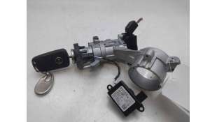 CONMUTADOR DE ARRANQUE OPEL INSIGNIA A (2008-2017) 2.0 CDTI (68) 160CV 1956CC - L.8337202 / 20964876