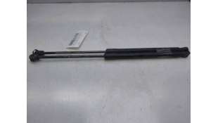 AMORTIGUADORES MALETERO / PORTON OPEL INSIGNIA A (2008-2017) 2.0 CDTI (68) 160CV 1956CC - L.8337205 / 13332570