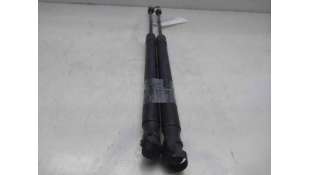 AMORTIGUADORES MALETERO / PORTON OPEL INSIGNIA A (2008-2017) 2.0 CDTI (68) 160CV 1956CC - L.8337205 / 13332570 2