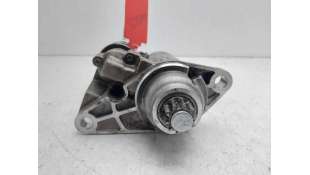 MOTOR ARRANQUE VOLKSWAGEN POLO (2001-2008) 1.4 16V 75CV 1390CC - L.8337245 / 02T911023G 2