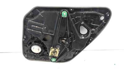 ELEVALUNAS TRASERO IZQUIERDO VOLVO V40  - M.858522 / 31276217