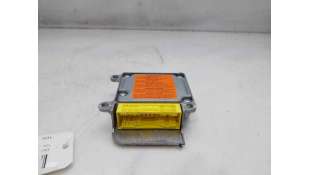 CENTRALITA AIRBAG VOLKSWAGEN POLO (2001-2008) 1.4 16V 75CV 1390CC - L.8337261 / 1C0909605