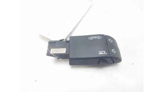 MANDO MULTIFUNCION RENAULT CLIO II (2001-2009) 1.5 DCI (B/CB07) 65CV 1461CC - L.8337282 / 8200058695