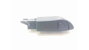 MANDO MULTIFUNCION RENAULT CLIO II (2001-2009) 1.5 DCI (B/CB07) 65CV 1461CC - L.8337282 / 8200058695 2
