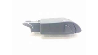 MANDO MULTIFUNCION RENAULT CLIO II (2001-2009) 1.5 DCI (B/CB07) 65CV 1461CC - L.8337282 / 8200058695