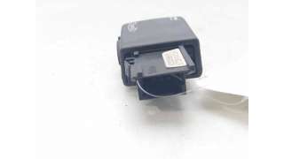 MANDO MULTIFUNCION RENAULT CLIO II (2001-2009) 1.5 DCI (B/CB07) 65CV 1461CC - L.8337282 / 8200058695