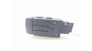 MANDO MULTIFUNCION RENAULT CLIO II (2001-2009) 1.5 DCI (B/CB07) 65CV 1461CC - L.8337282 / 8200058695