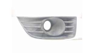 REJILLA ANTINIEBLA CHEVROLET EPICA (2007-) 2.0 D 150CV 1991CC - L.8337303 / 5663