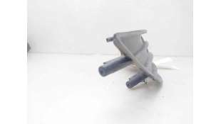 REJILLA ANTINIEBLA CHEVROLET EPICA (2007-) 2.0 D 150CV 1991CC - L.8337303 / 5663 2