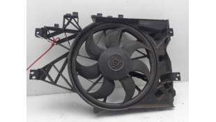 ELECTROVENTILADOR CHEVROLET EPICA (2007-) 2.0 D 150CV 1991CC - L.8337307 / 96859677