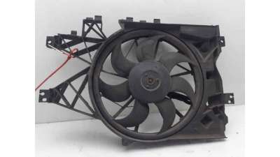 ELECTROVENTILADOR CHEVROLET EPICA (2007-) 2.0 D 150CV 1991CC - L.8337307 / 96859677
